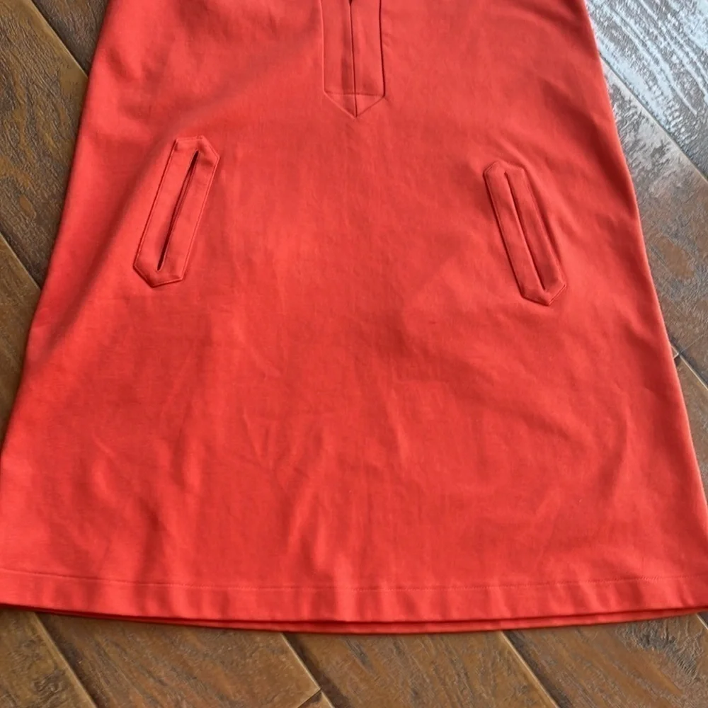 NEW J Crew Dress - Size Small